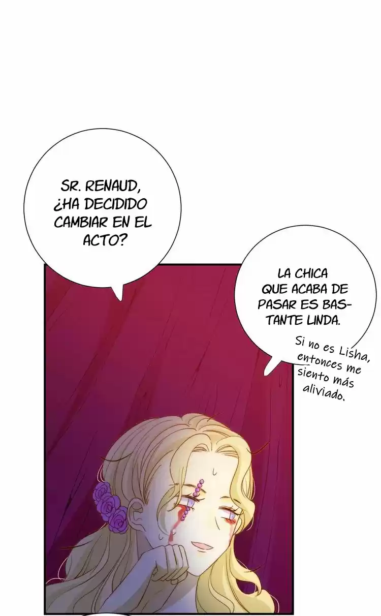 LAS LAGRIMAS DE UN TIRANO - Capítulo 13 - Página 4 - LectorTMOo