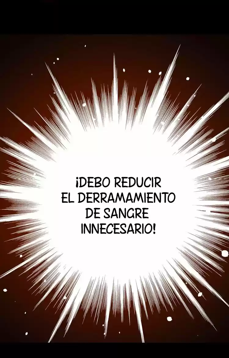 LAS LAGRIMAS DE UN TIRANO - Capítulo 14 - Página 11 - LectorTMOo