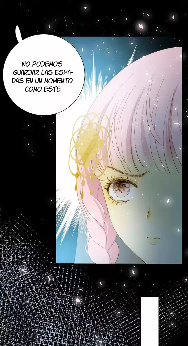 LAS LAGRIMAS DE UN TIRANO - Capítulo 14 - Página 20 - LectorTMOo