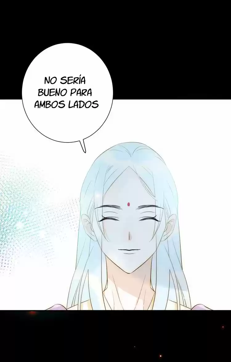 LAS LAGRIMAS DE UN TIRANO - Capítulo 14 - Página 35 - LectorTMOo