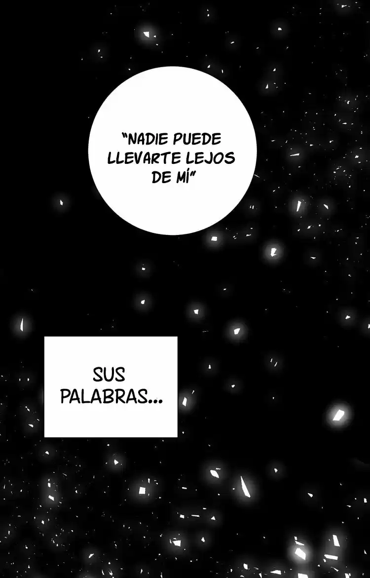 LAS LAGRIMAS DE UN TIRANO - Capítulo 14 - Página 46 - LectorTMOo