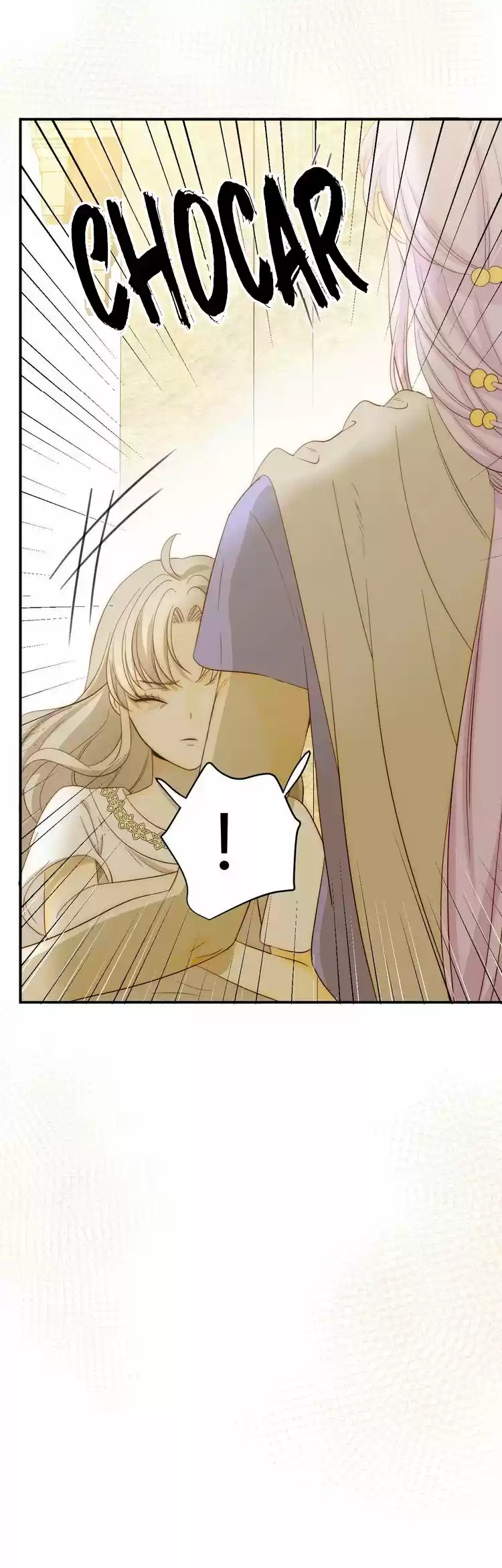LAS LAGRIMAS DE UN TIRANO - Capítulo 17 - Página 10 - LectorTMOo