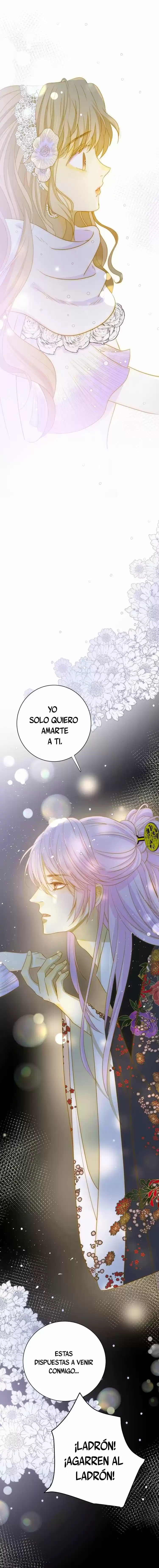 LAS LAGRIMAS DE UN TIRANO - Capítulo 22 - Página 16 - LectorTMOo