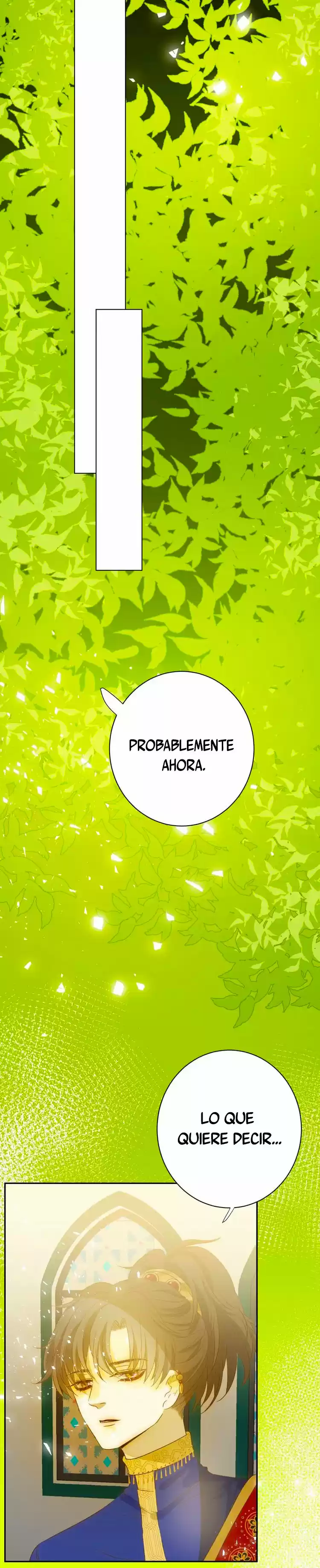 LAS LAGRIMAS DE UN TIRANO - Capítulo 23 - Página 16 - LectorTMOo