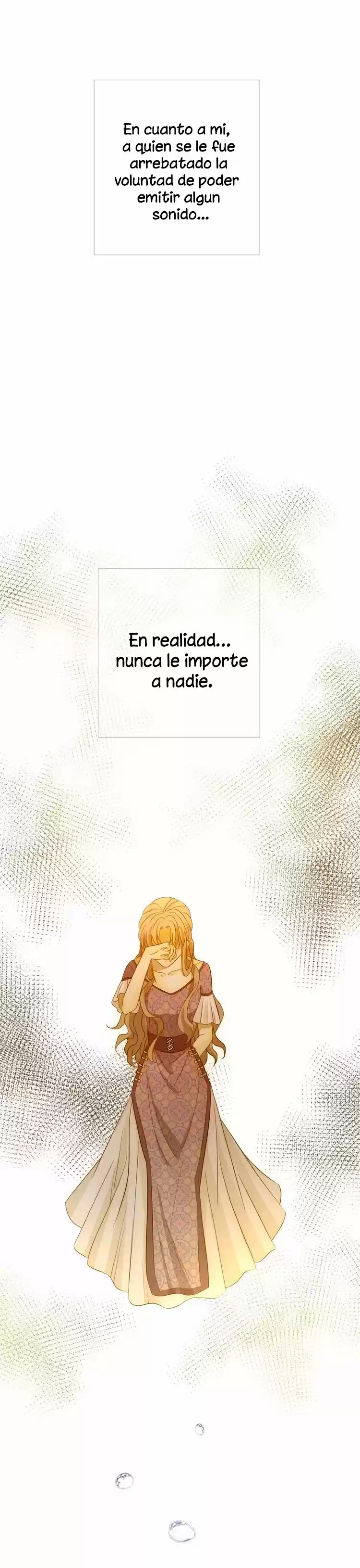 LAS LAGRIMAS DE UN TIRANO - Capítulo 25 - Página 17 - LectorTMOo