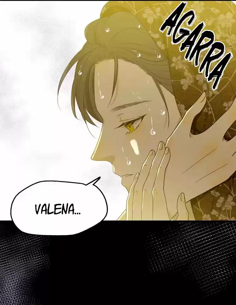 LAS LAGRIMAS DE UN TIRANO - Capítulo 3 - Página 34 - LectorTMOo