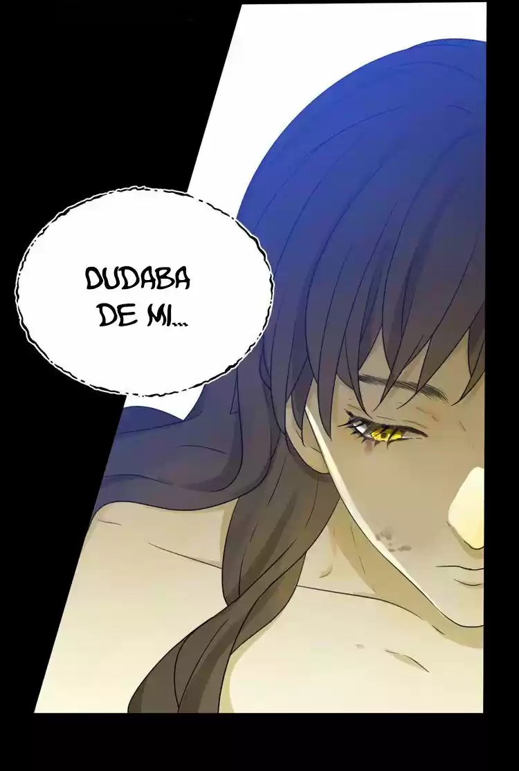 LAS LAGRIMAS DE UN TIRANO - Capítulo 3 - Página 50 - LectorTMOo