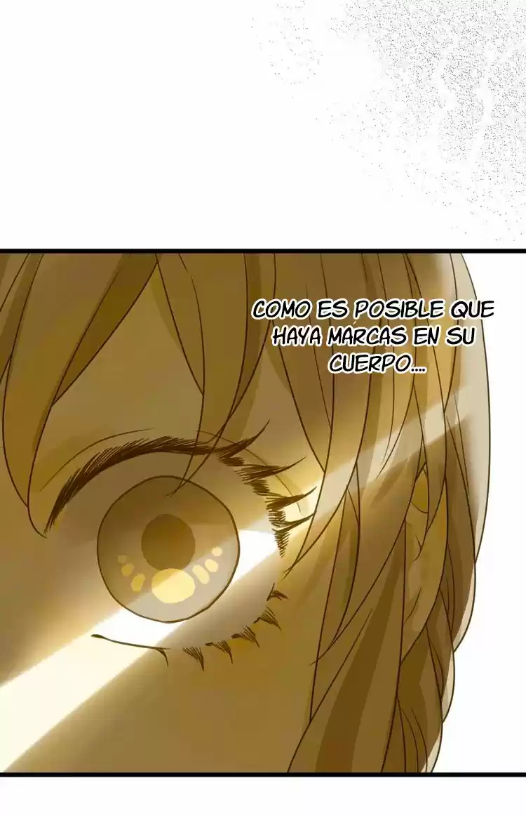LAS LAGRIMAS DE UN TIRANO - Capítulo 3 - Página 60 - LectorTMOo