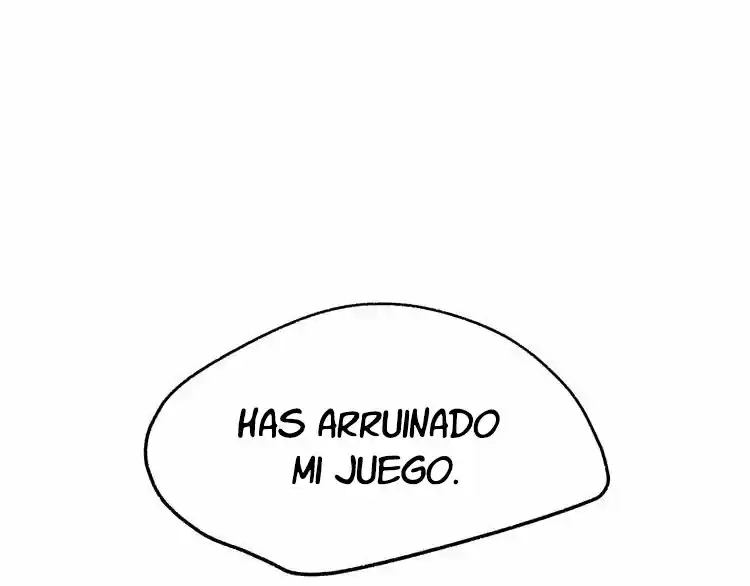 LAS LAGRIMAS DE UN TIRANO - Capítulo 3 - Página 69 - LectorTMOo