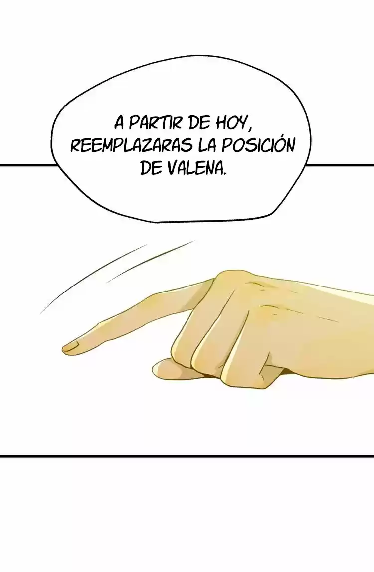 LAS LAGRIMAS DE UN TIRANO - Capítulo 3 - Página 73 - LectorTMOo