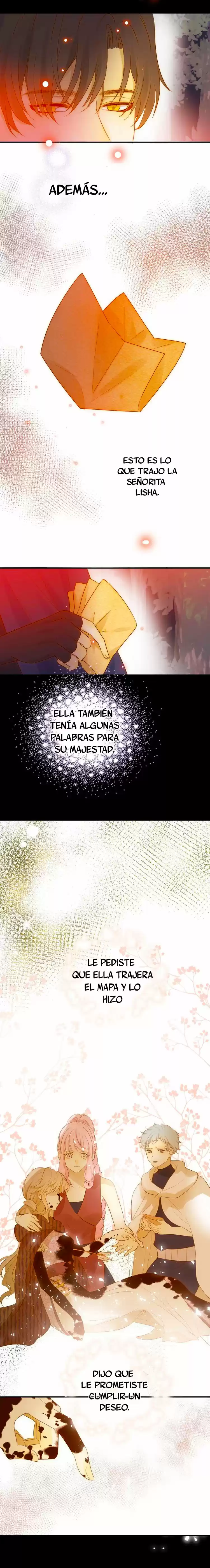 LAS LAGRIMAS DE UN TIRANO - Capítulo 32 - Página 14 - LectorTMOo