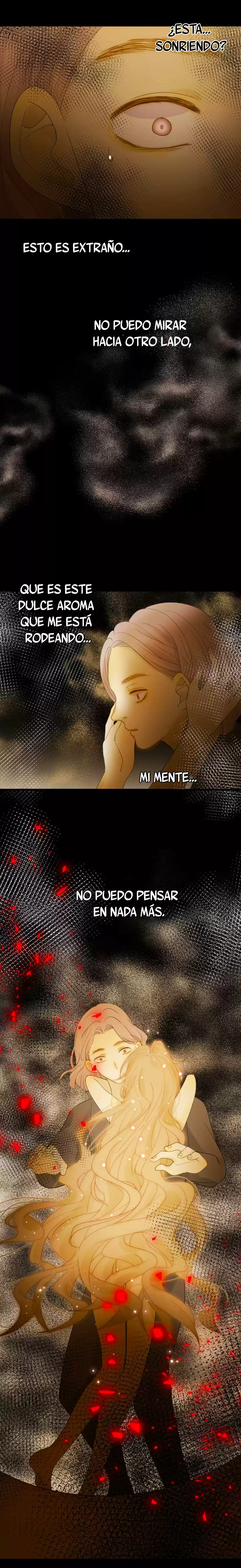 LAS LAGRIMAS DE UN TIRANO - Capítulo 40 - Página 16 - LectorTMOo