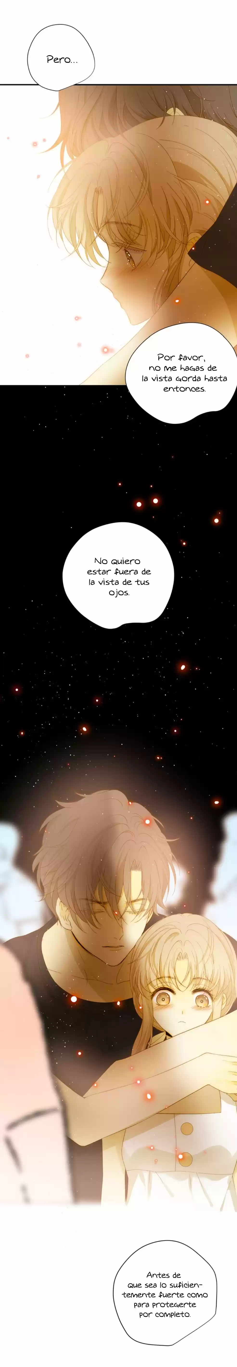 LAS LAGRIMAS DE UN TIRANO - Capítulo 47.90 - Página 14 - LectorTMOo