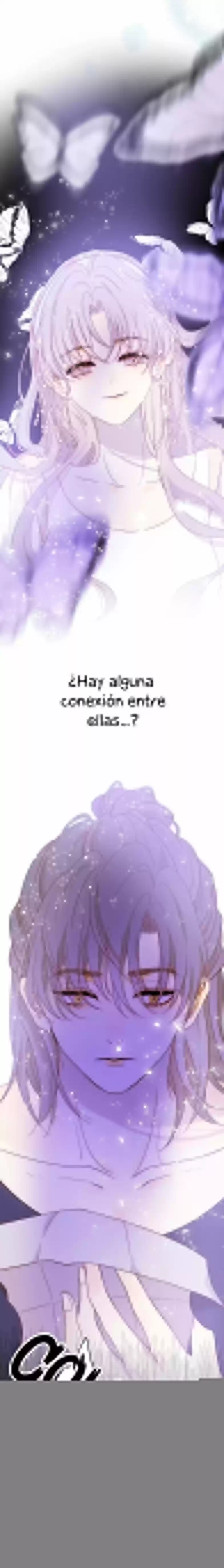 LAS LAGRIMAS DE UN TIRANO - Capítulo 50 - Página 4 - LectorTMOo