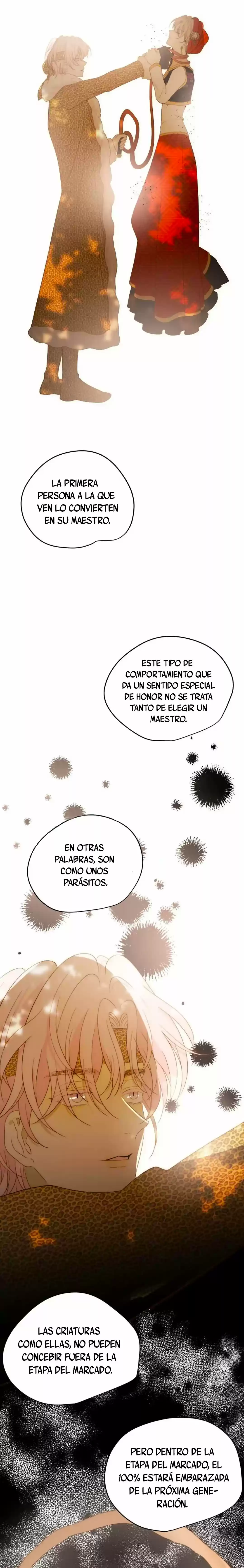 LAS LAGRIMAS DE UN TIRANO - Capítulo 53 - Página 15 - LectorTMOo