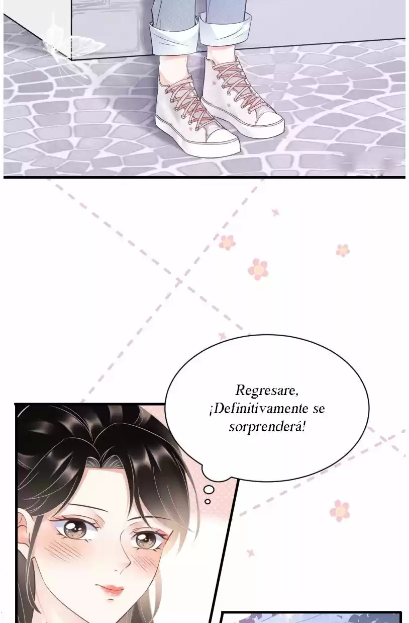 Las Malas Intenciones De La Protagonista. - Capítulo 10 - Página 18 - LectorTMOo