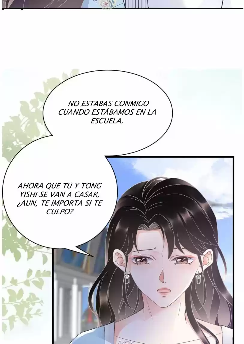 Las Malas Intenciones De La Protagonista. - Capítulo 10 - Página 36 - LectorTMOo
