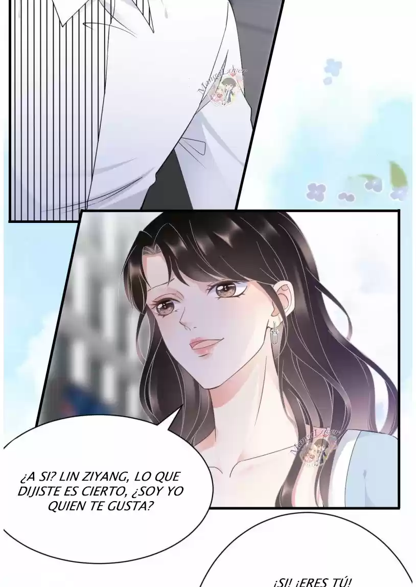 Las Malas Intenciones De La Protagonista. - Capítulo 10 - Página 38 - LectorTMOo