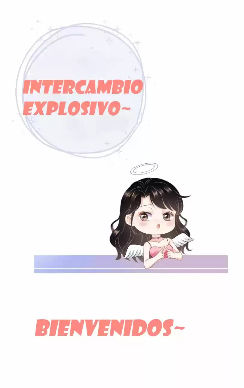 Las Malas Intenciones De La Protagonista. - Capítulo 11 - Página 42 - LectorTMOo