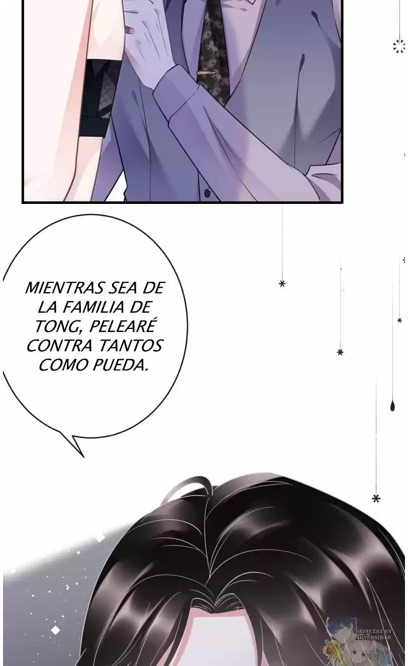 Las Malas Intenciones De La Protagonista. - Capítulo 12 - Página 16 - LectorTMOo