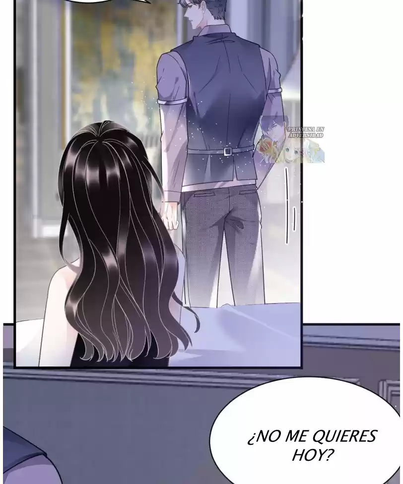 Las Malas Intenciones De La Protagonista. - Capítulo 12 - Página 20 - LectorTMOo