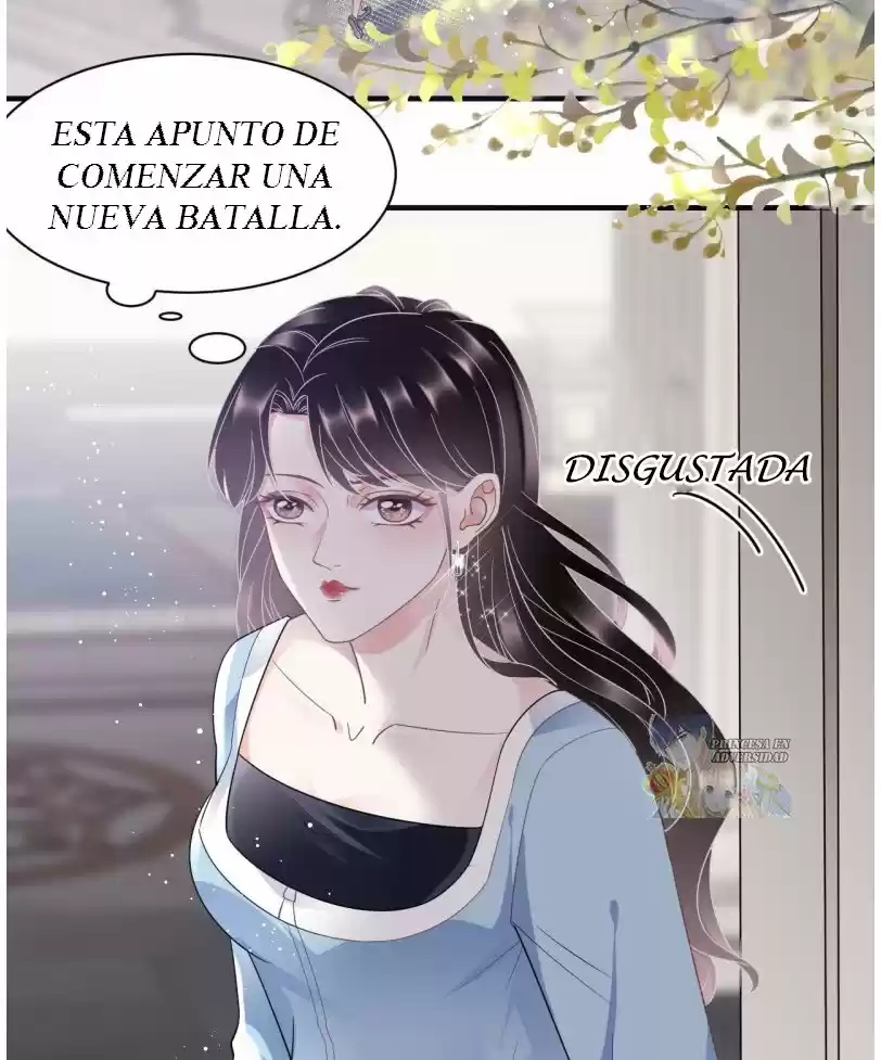 Las Malas Intenciones De La Protagonista. - Capítulo 12 - Página 24 - LectorTMOo