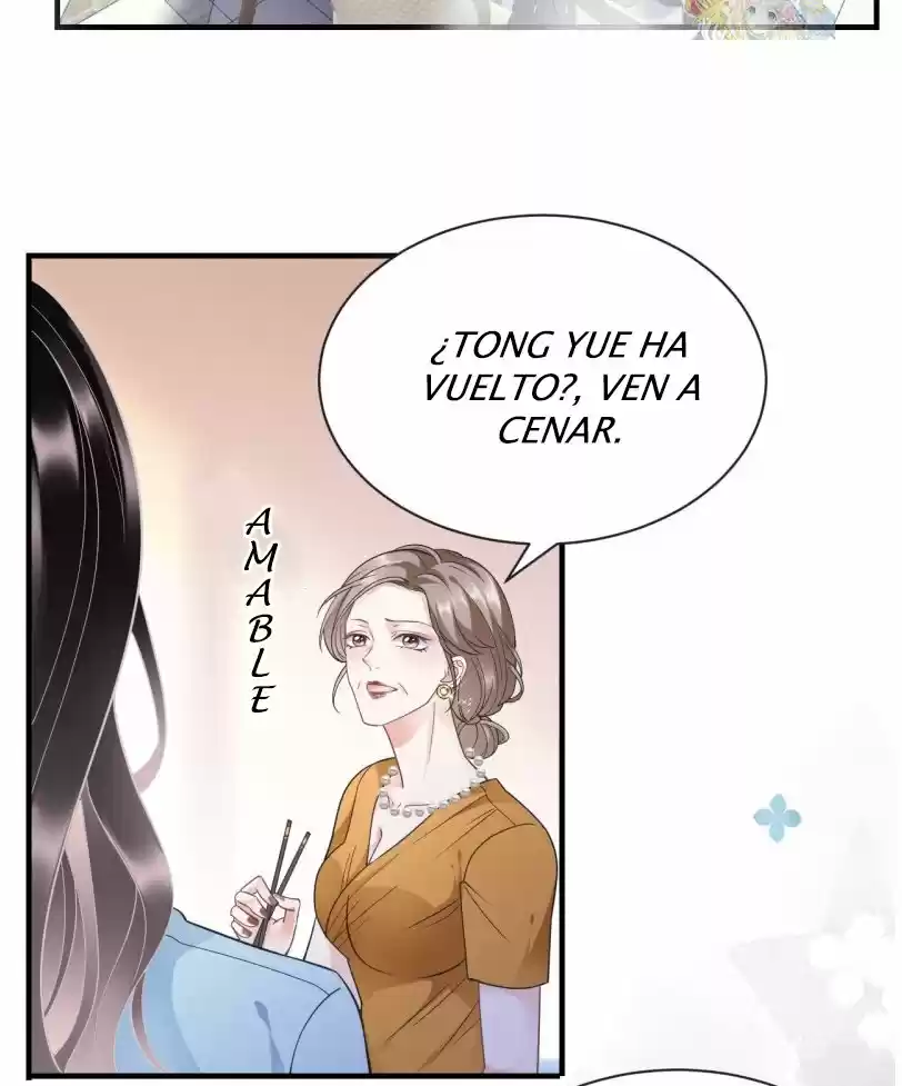 Las Malas Intenciones De La Protagonista. - Capítulo 12 - Página 26 - LectorTMOo