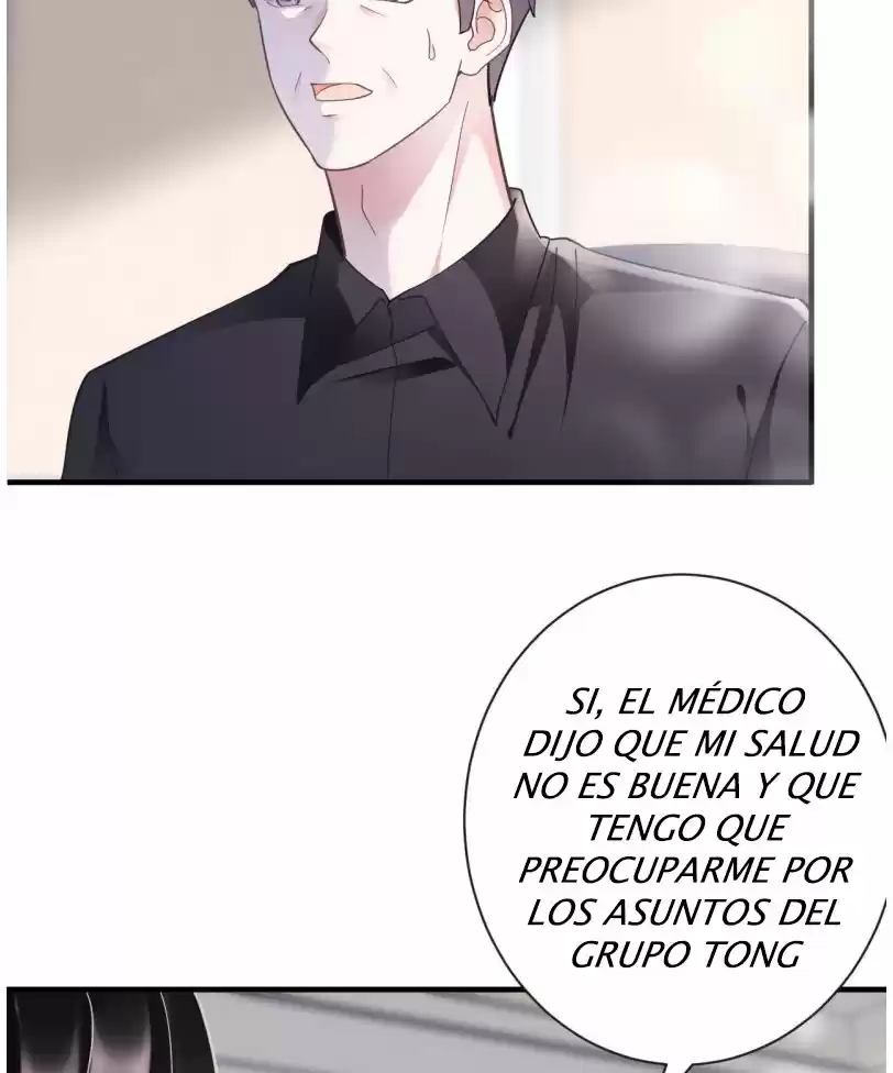 Las Malas Intenciones De La Protagonista. - Capítulo 12 - Página 29 - LectorTMOo