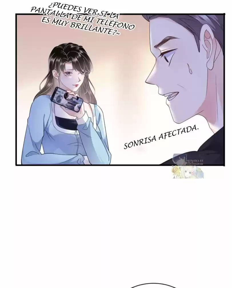 Las Malas Intenciones De La Protagonista. - Capítulo 12 - Página 37 - LectorTMOo