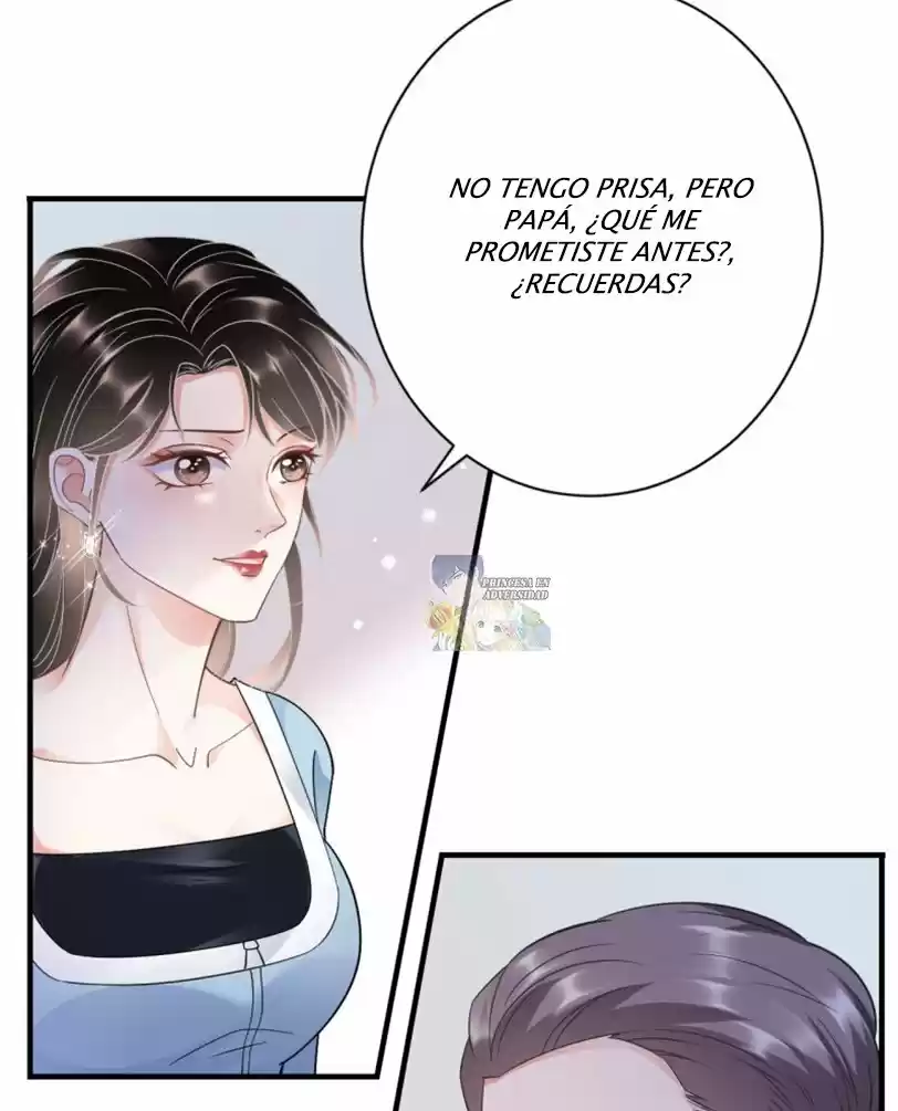 Las Malas Intenciones De La Protagonista. - Capítulo 12 - Página 38 - LectorTMOo