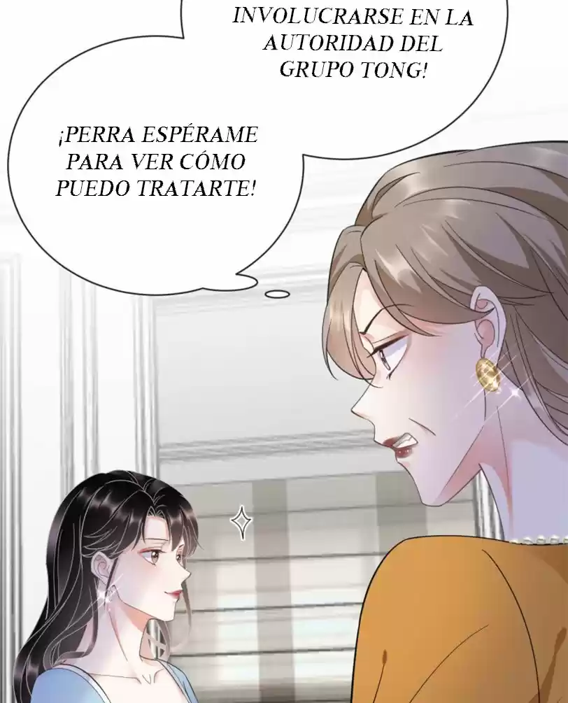 Las Malas Intenciones De La Protagonista. - Capítulo 12 - Página 41 - LectorTMOo