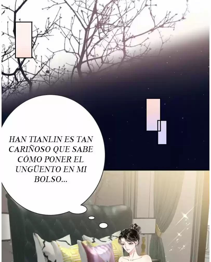 Las Malas Intenciones De La Protagonista. - Capítulo 12 - Página 43 - LectorTMOo