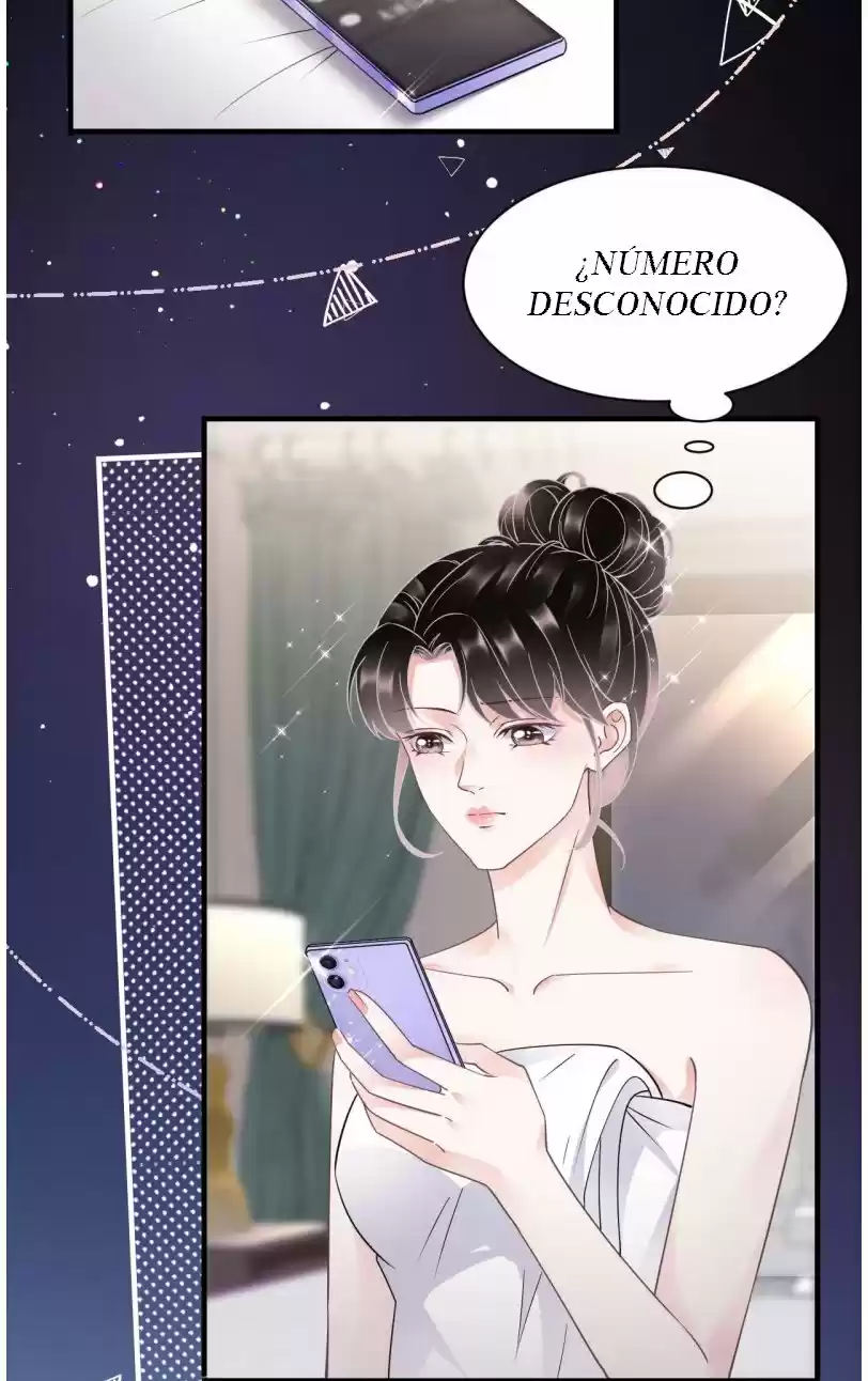 Las Malas Intenciones De La Protagonista. - Capítulo 12 - Página 45 - LectorTMOo