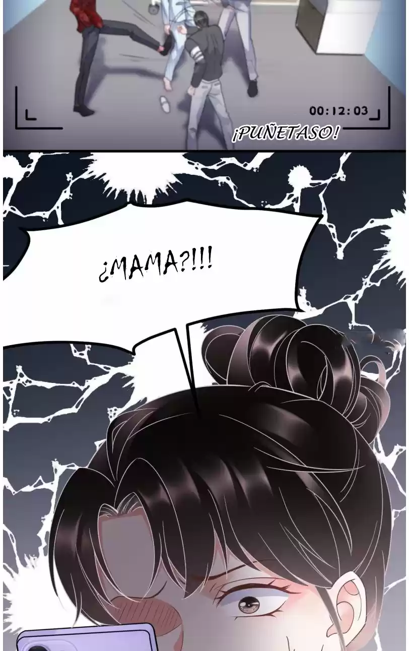 Las Malas Intenciones De La Protagonista. - Capítulo 12 - Página 47 - LectorTMOo