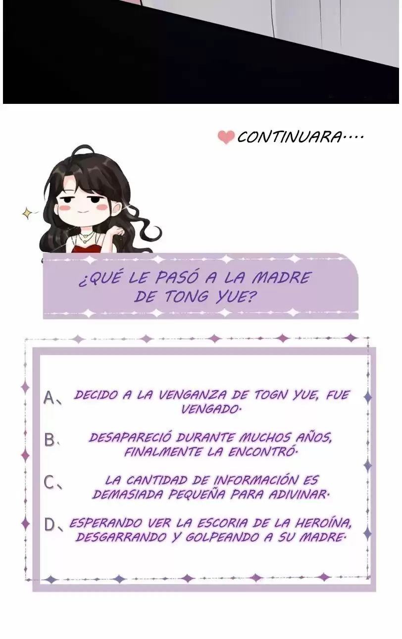 Las Malas Intenciones De La Protagonista. - Capítulo 12 - Página 49 - LectorTMOo