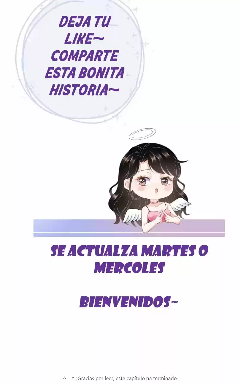 Las Malas Intenciones De La Protagonista. - Capítulo 12 - Página 51 - LectorTMOo