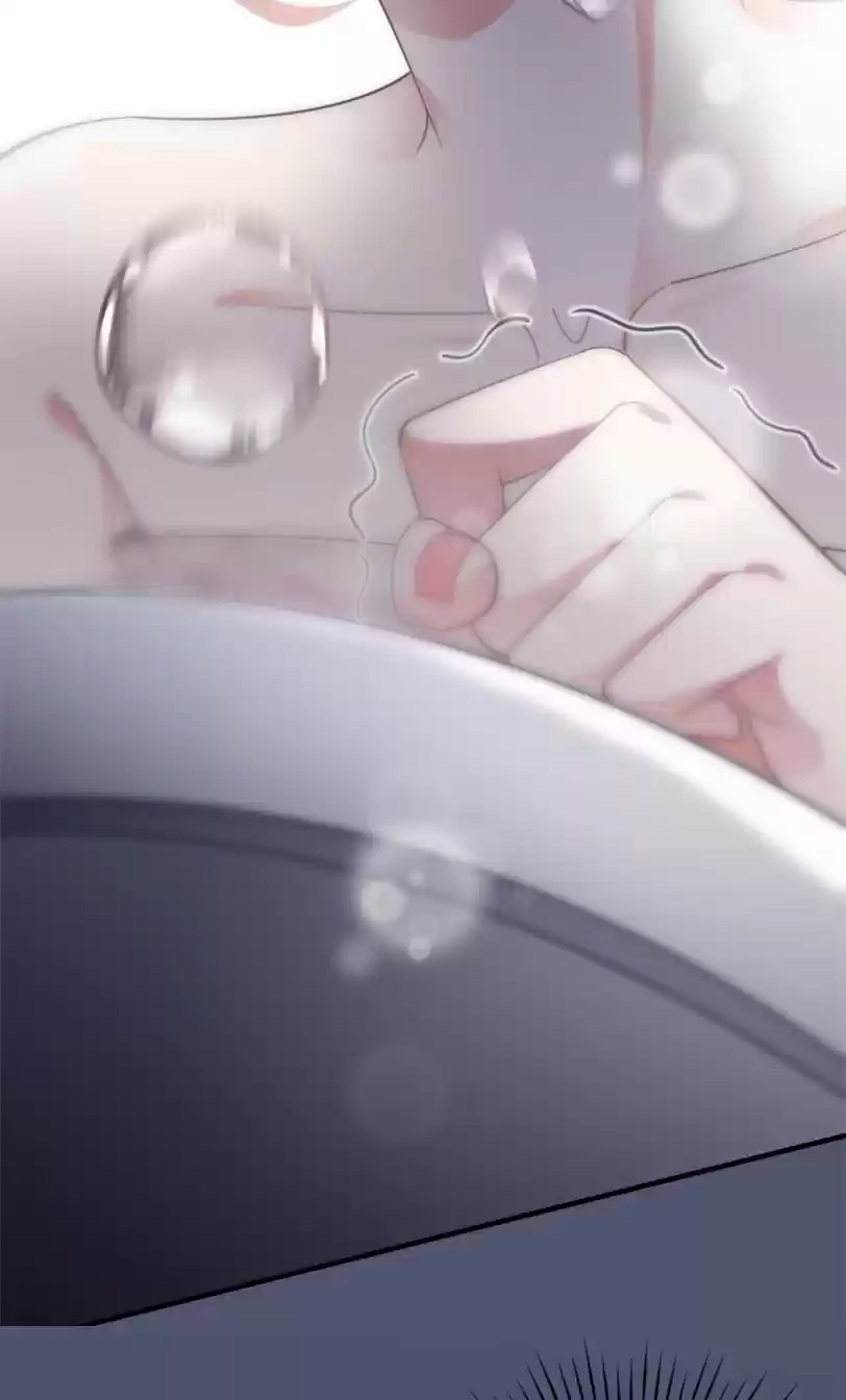 Las Malas Intenciones De La Protagonista. - Capítulo 13 - Página 12 - LectorTMOo