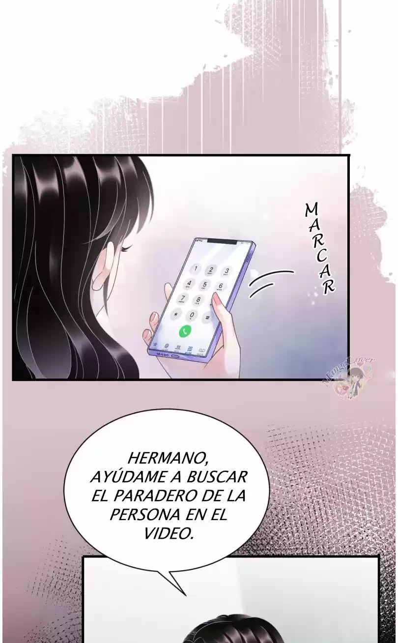 Las Malas Intenciones De La Protagonista. - Capítulo 13 - Página 33 - LectorTMOo