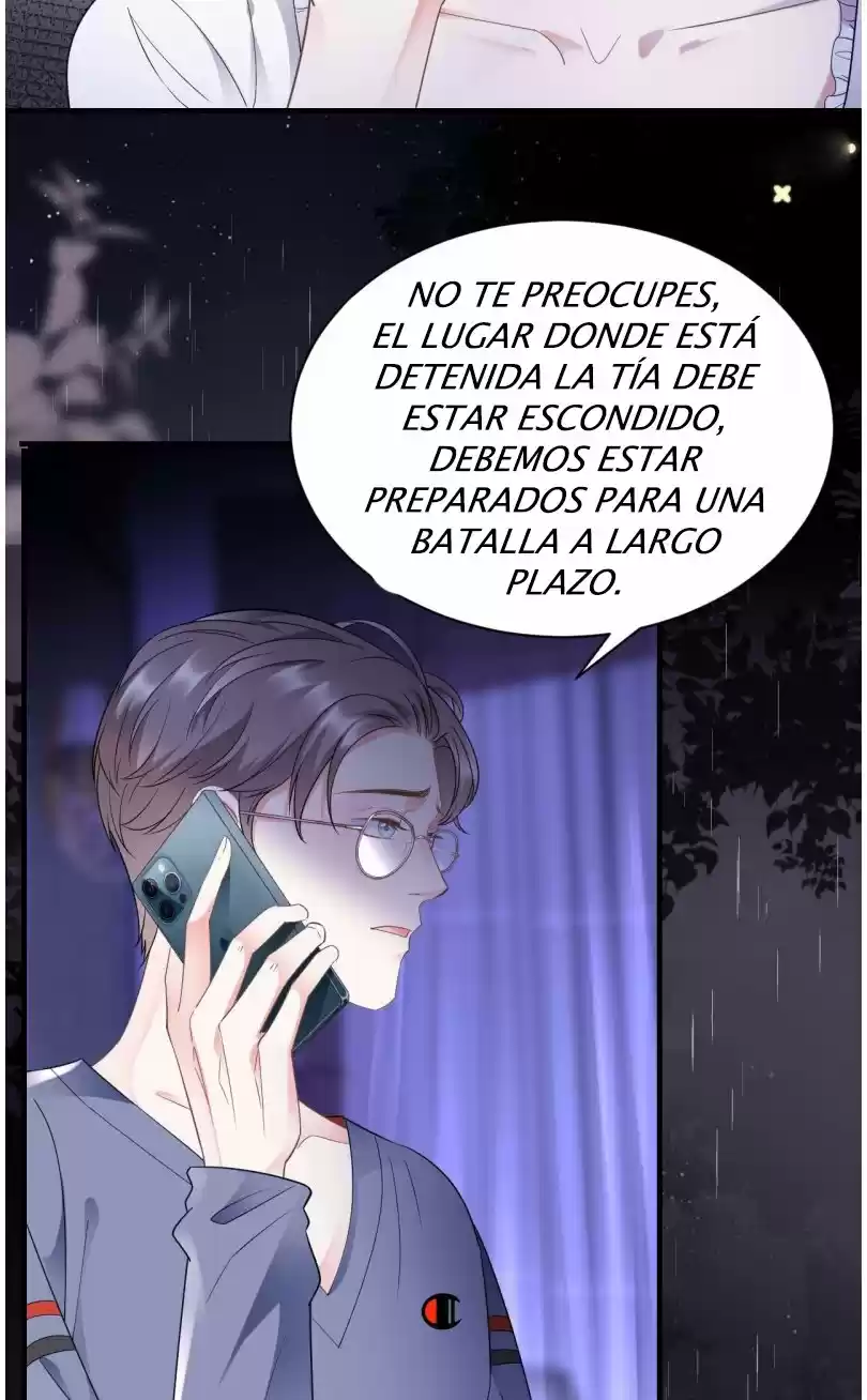 Las Malas Intenciones De La Protagonista. - Capítulo 13 - Página 37 - LectorTMOo
