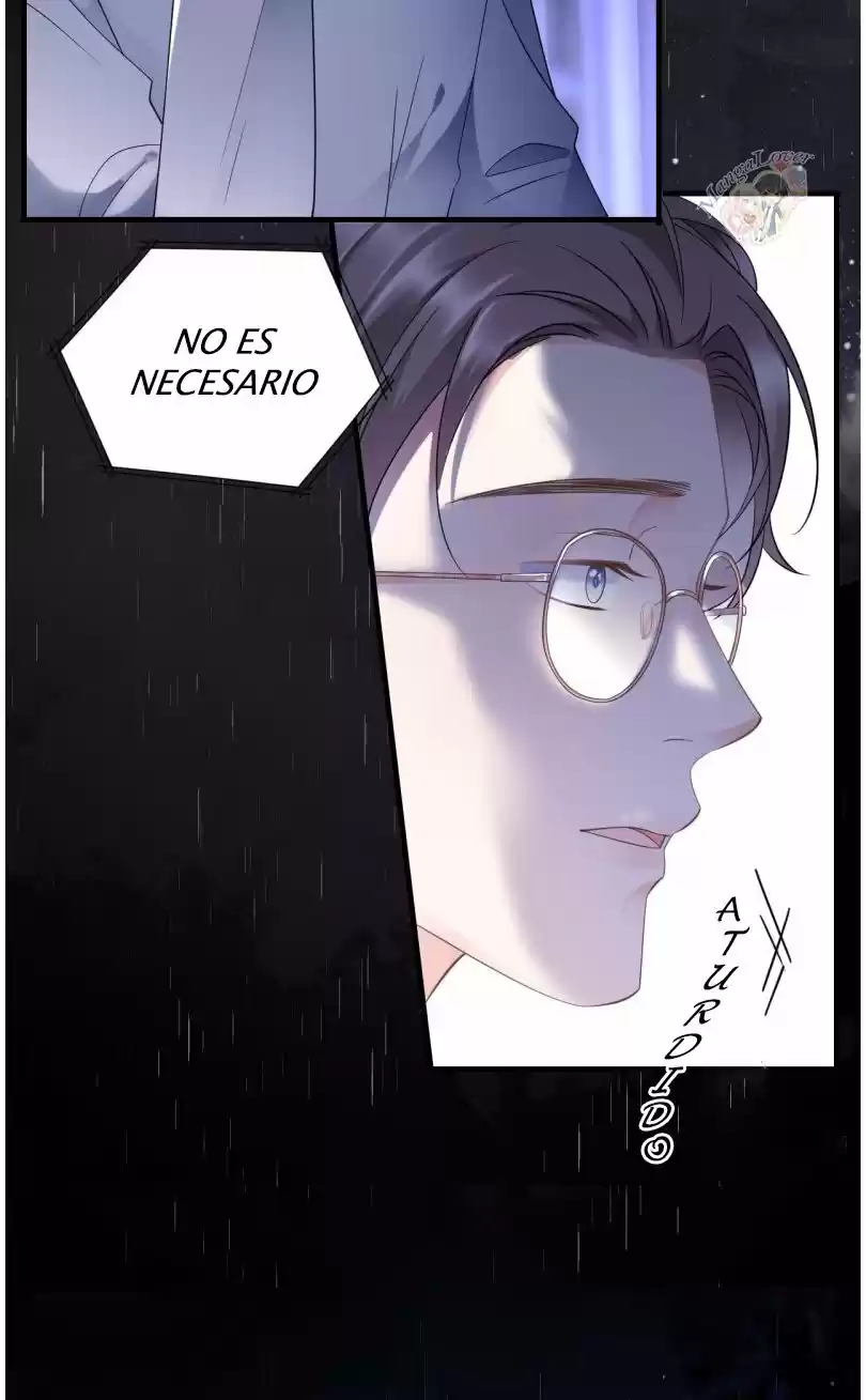 Las Malas Intenciones De La Protagonista. - Capítulo 13 - Página 38 - LectorTMOo