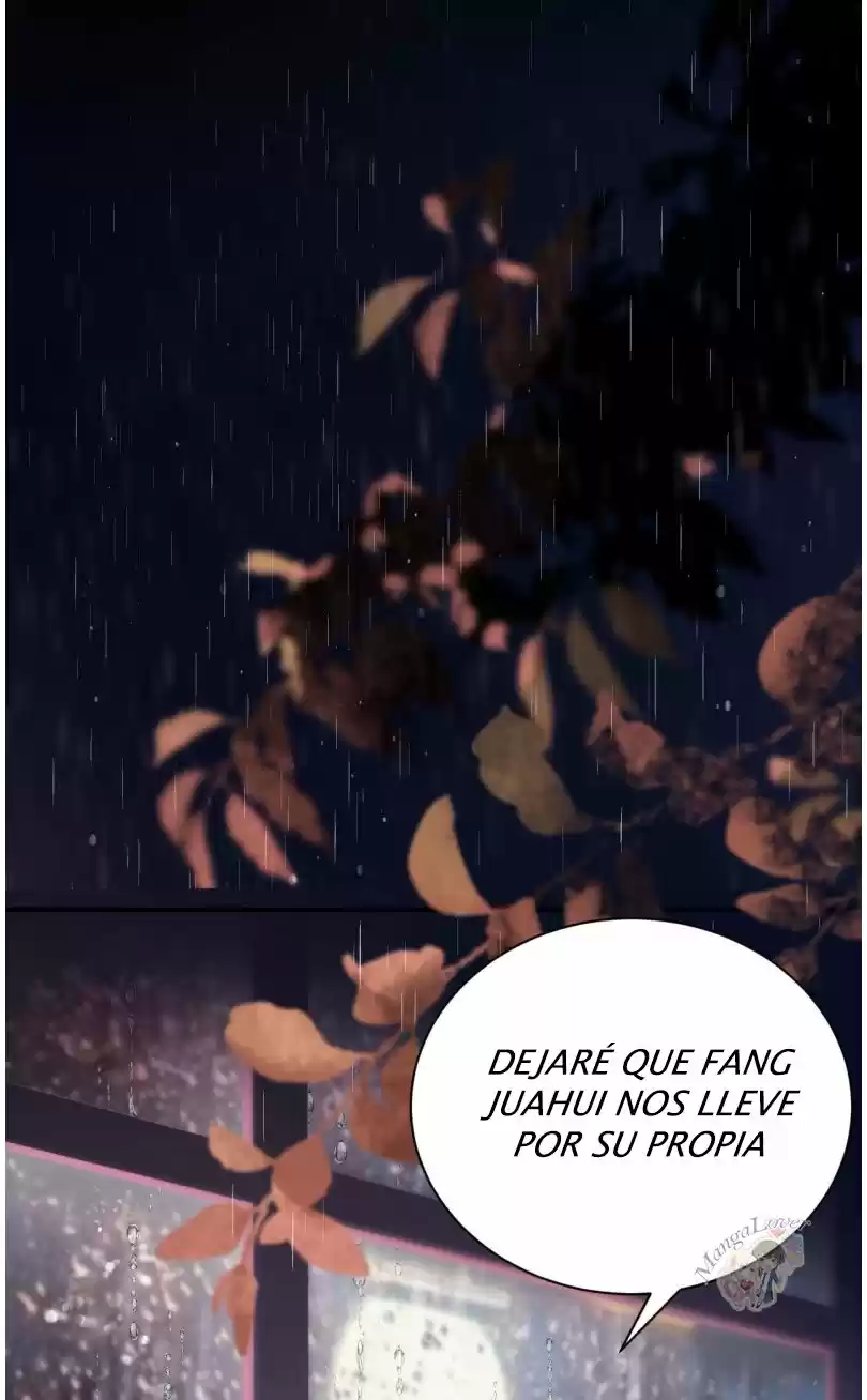 Las Malas Intenciones De La Protagonista. - Capítulo 13 - Página 39 - LectorTMOo