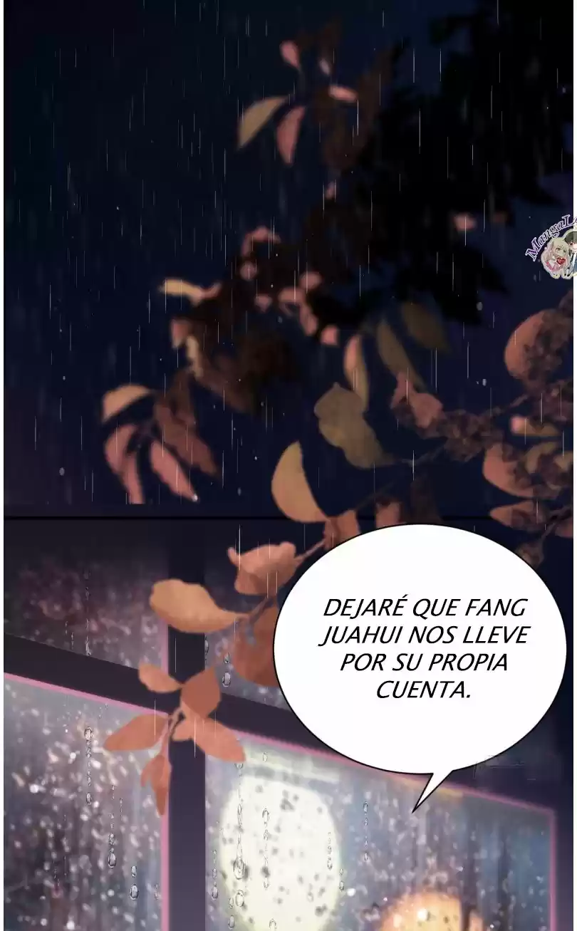 Las Malas Intenciones De La Protagonista. - Capítulo 14 - Página 9 - LectorTMOo