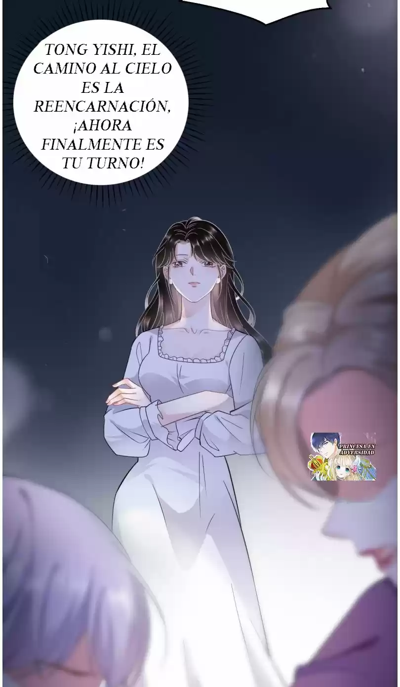 Las Malas Intenciones De La Protagonista. - Capítulo 14 - Página 40 - LectorTMOo