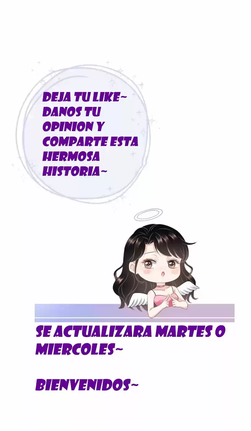 Las Malas Intenciones De La Protagonista. - Capítulo 14 - Página 47 - LectorTMOo