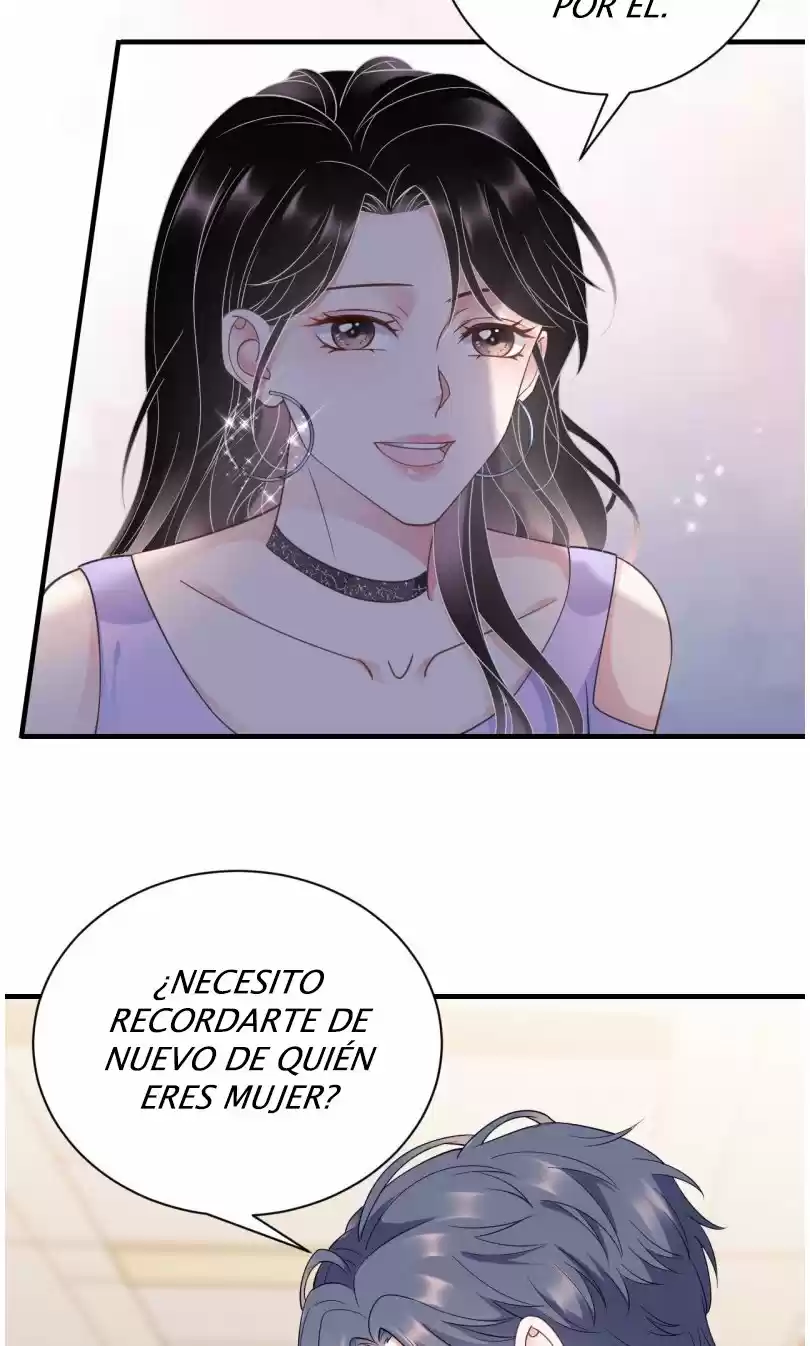 Las Malas Intenciones De La Protagonista. - Capítulo 16 - Página 15 - LectorTMOo