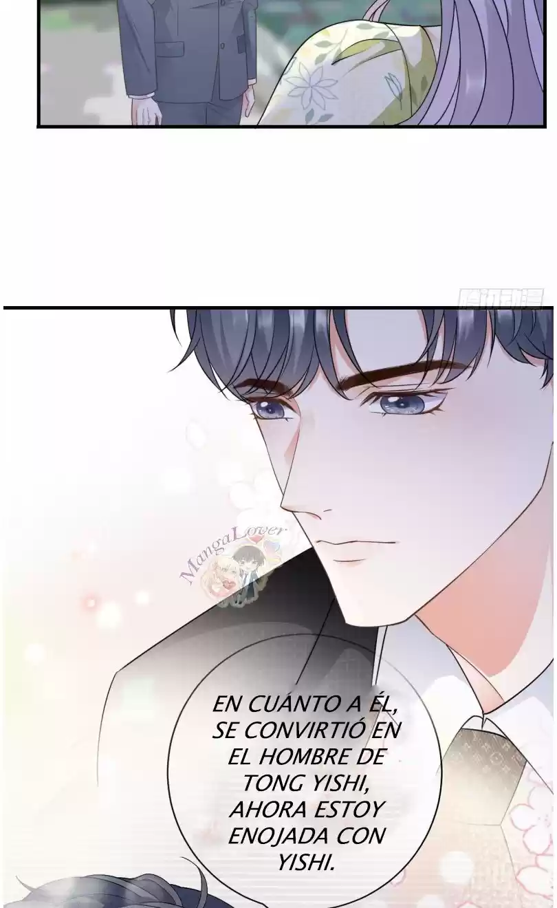 Las Malas Intenciones De La Protagonista. - Capítulo 16 - Página 30 - LectorTMOo
