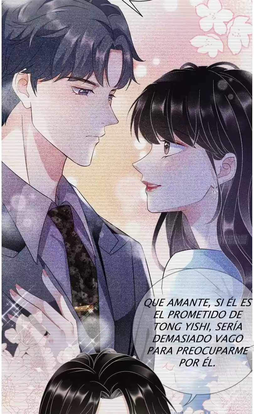 Las Malas Intenciones De La Protagonista. - Capítulo 16 - Página 31 - LectorTMOo
