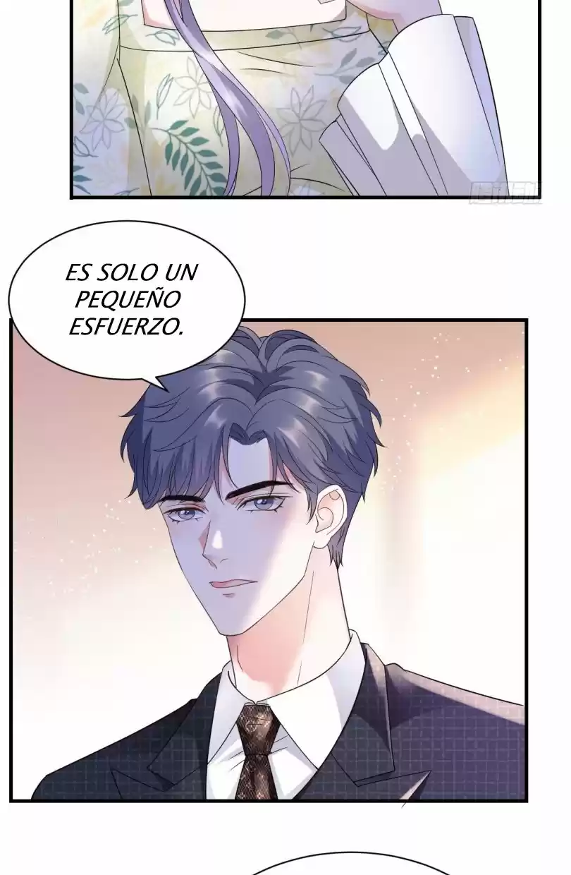 Las Malas Intenciones De La Protagonista. - Capítulo 17 - Página 12 - LectorTMOo