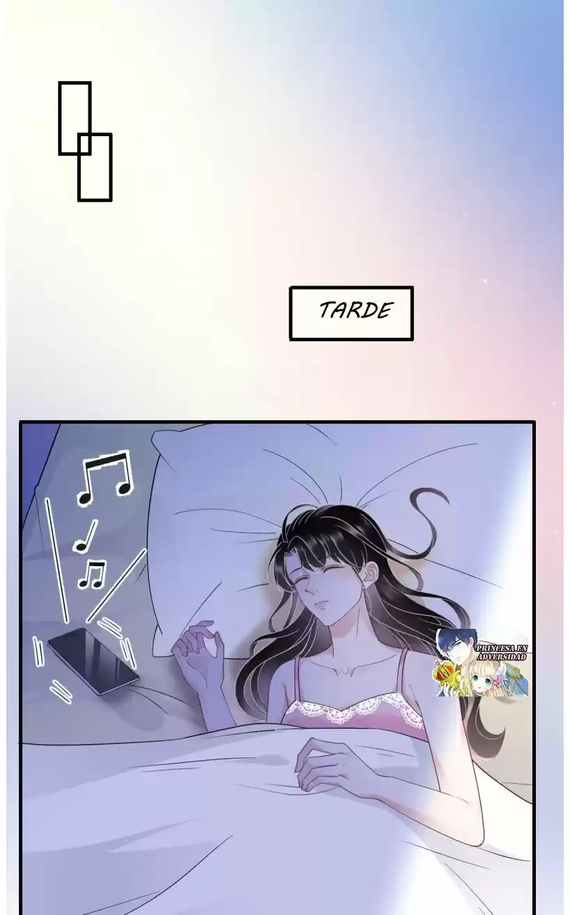 Las Malas Intenciones De La Protagonista. - Capítulo 19 - Página 18 - LectorTMOo