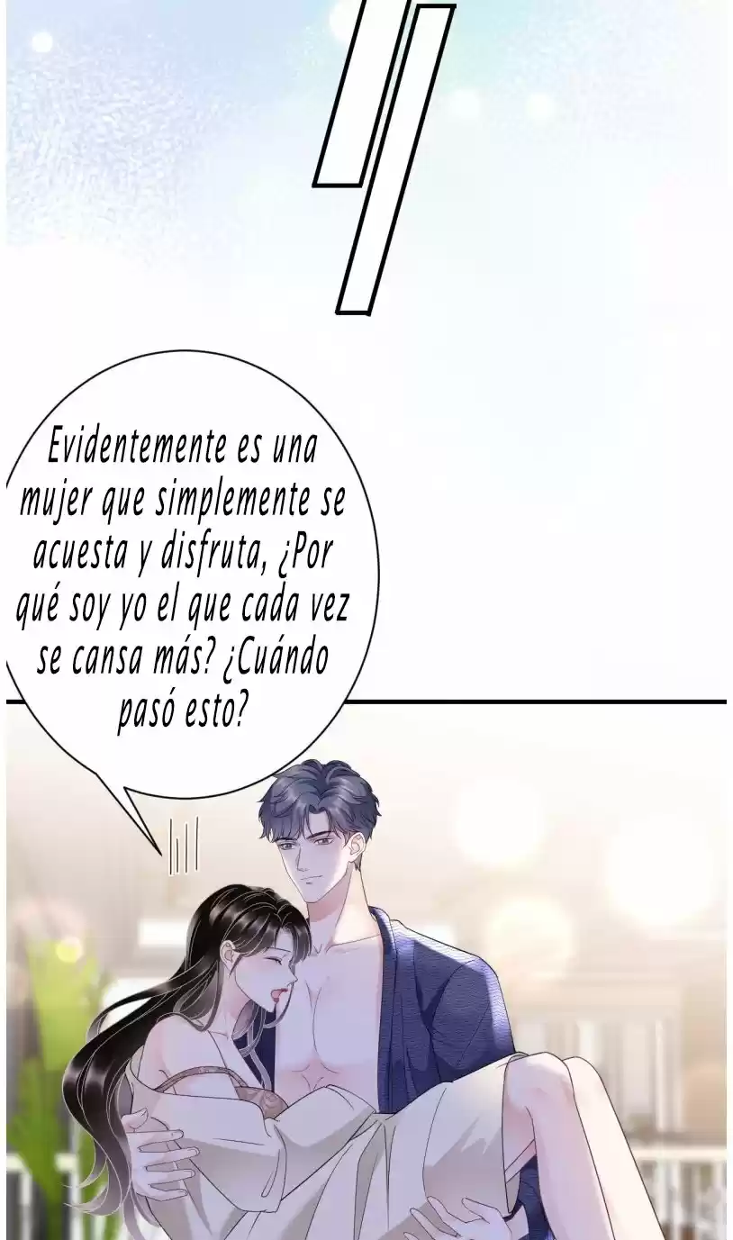Las Malas Intenciones De La Protagonista. - Capítulo 20 - Página 20 - LectorTMOo